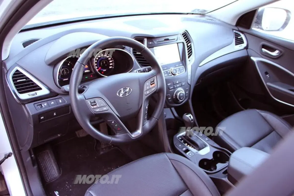 Hyundai: tutte le novità del 2013 (9)