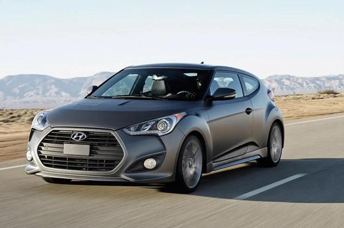 Hyundai: tutte le novità del 2013 (10)