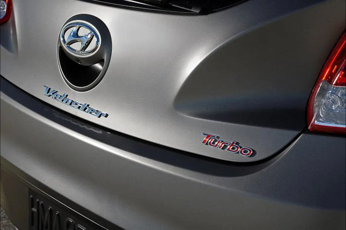 Hyundai: tutte le novità del 2013 (13)