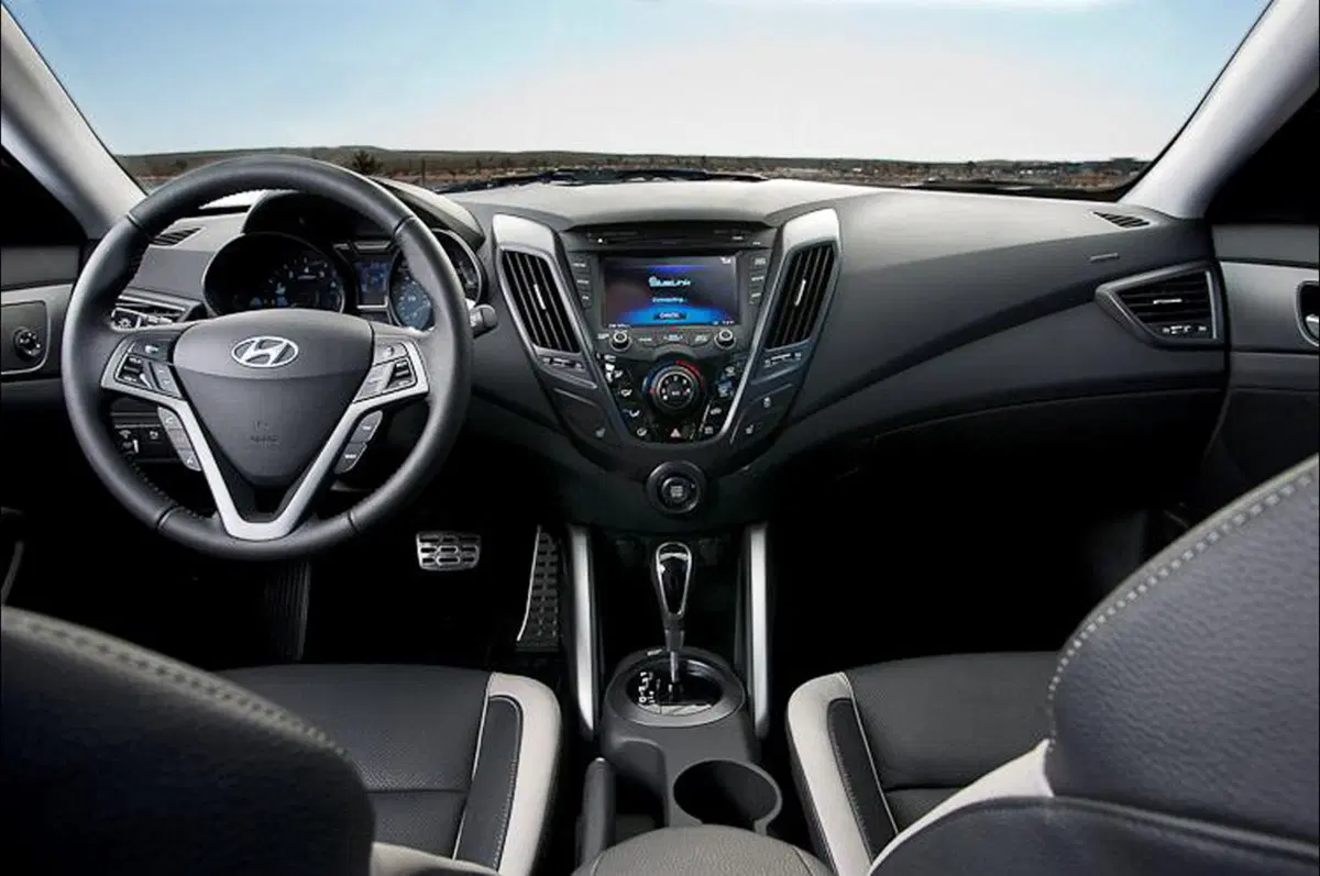 Hyundai: tutte le novità del 2013 (14)