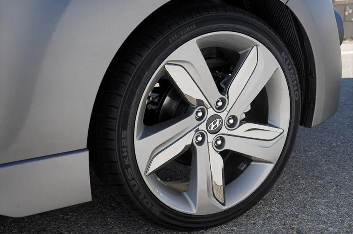Hyundai: tutte le novità del 2013 (18)