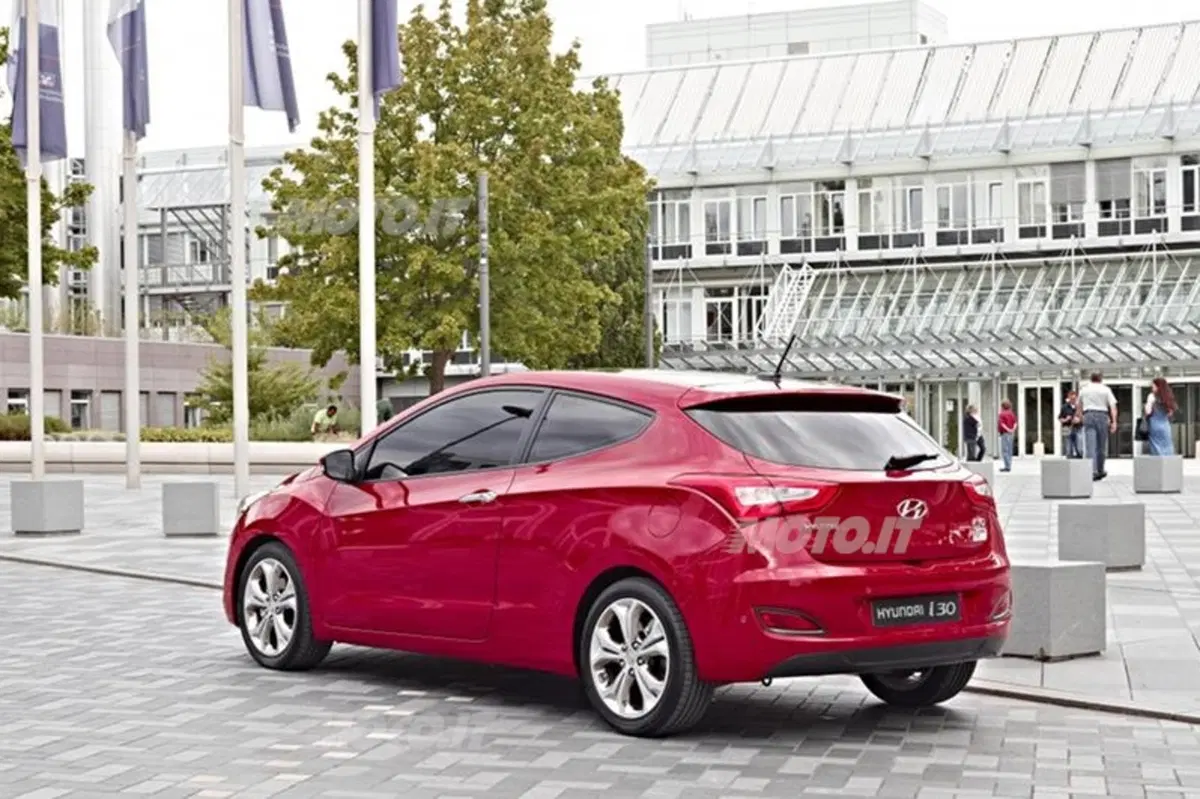 Hyundai: tutte le novità del 2013 (20)