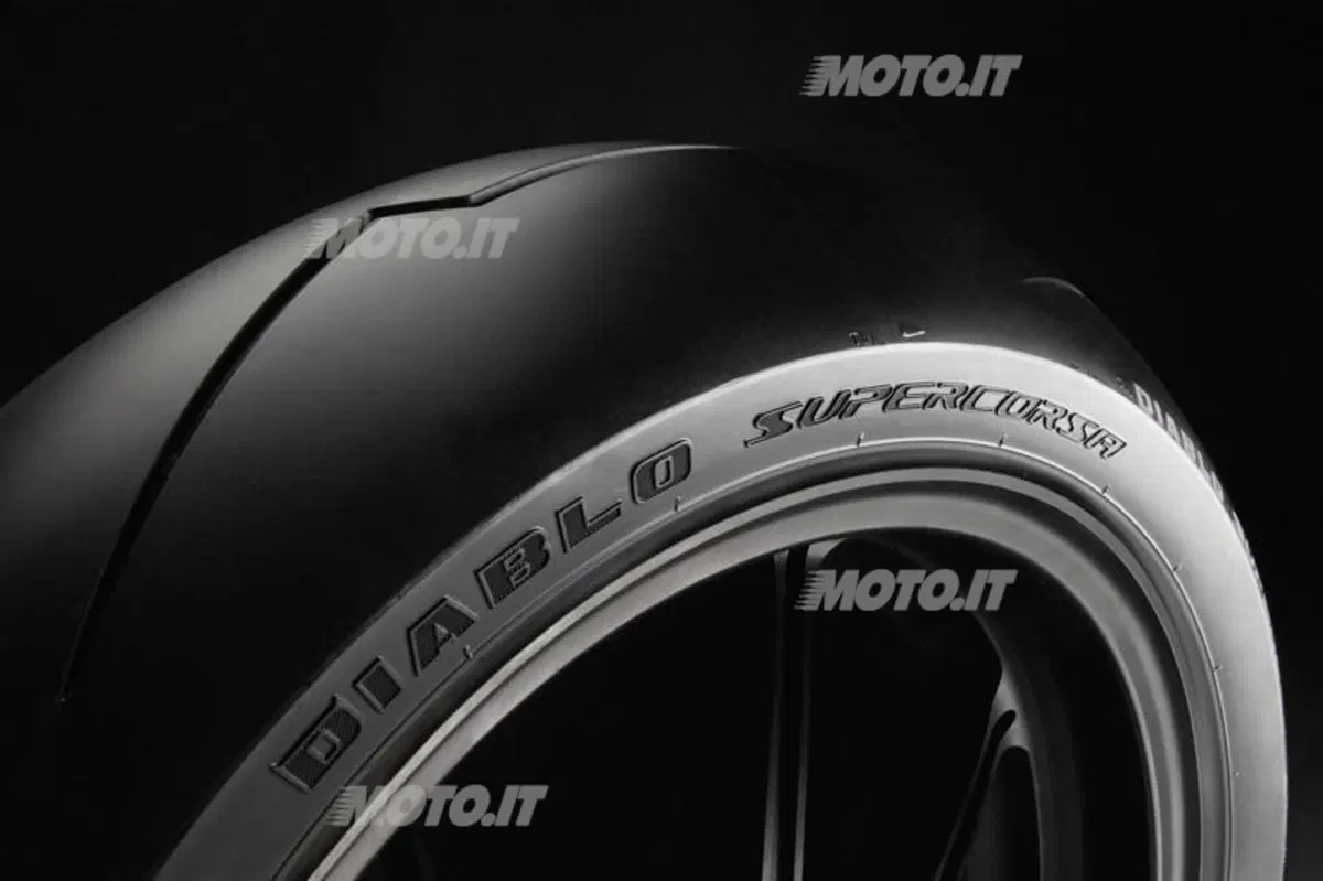 Pirelli: presentata la stagione Motorsport 2013 (10)