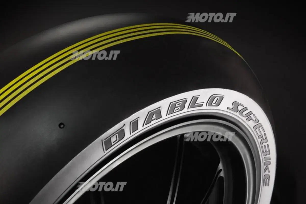 Pirelli: presentata la stagione Motorsport 2013 (13)