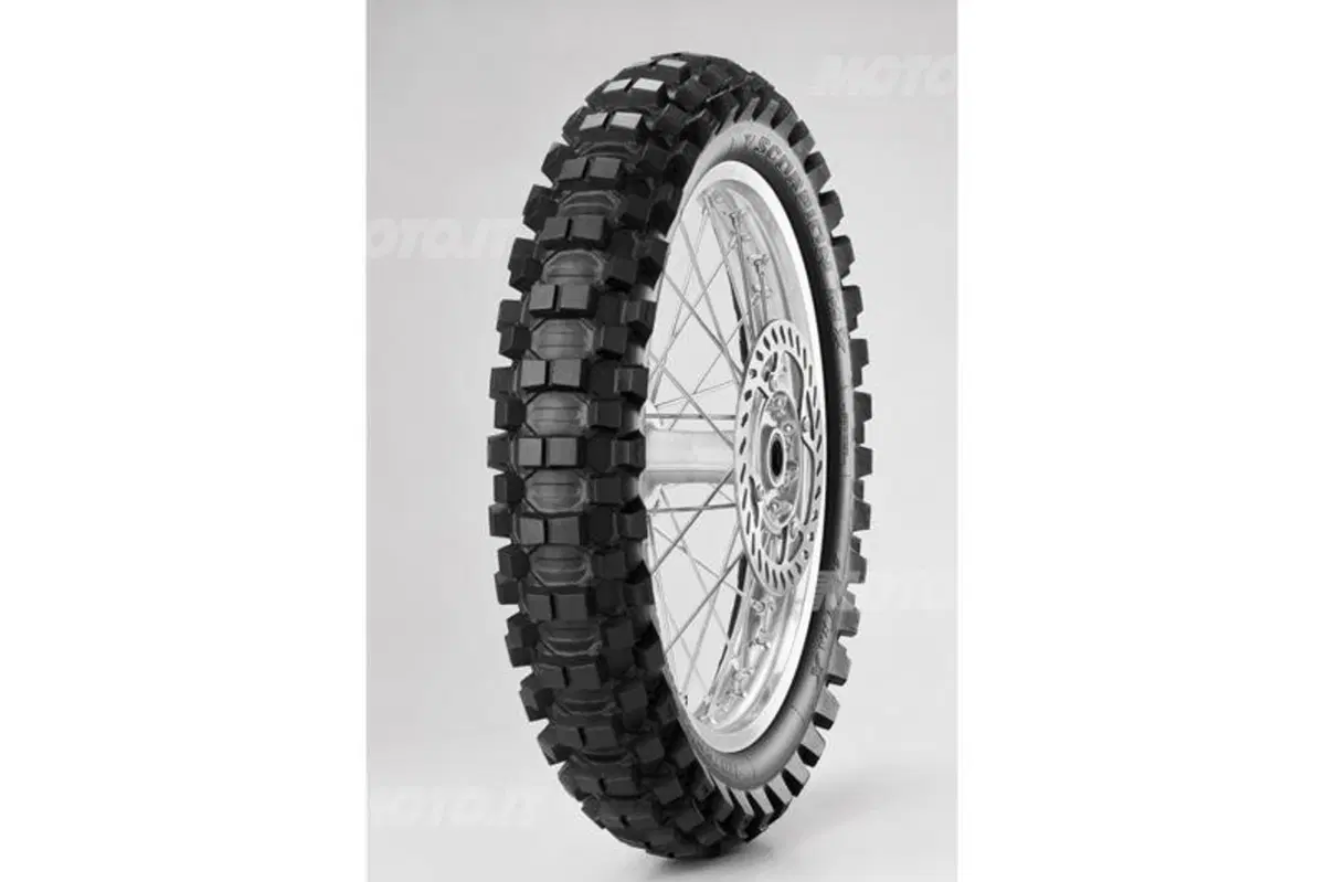 Pirelli: presentata la stagione Motorsport 2013 (31)