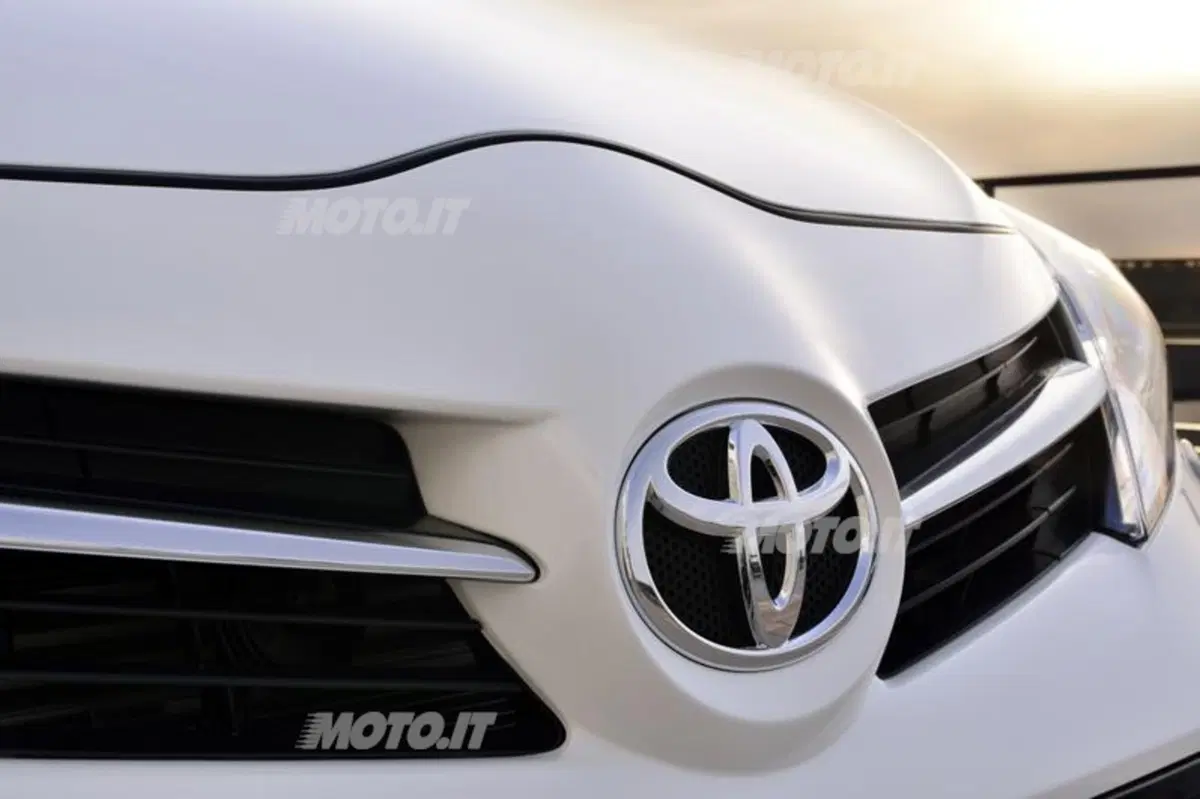Toyota Verso (33)