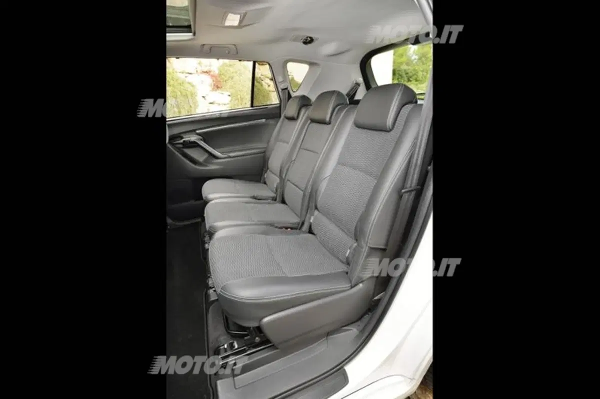 Toyota Verso (48)