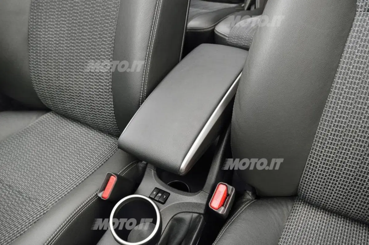 Toyota Verso (49)