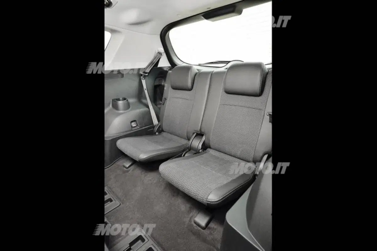 Toyota Verso (54)