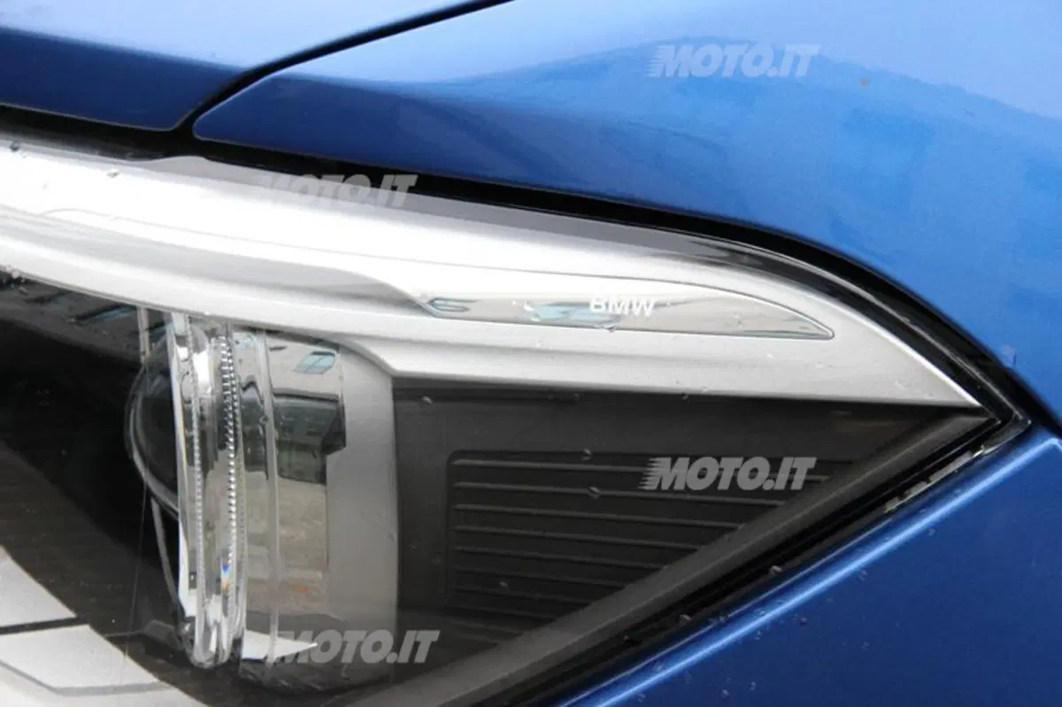 BMW Serie 1 3 porte (44)
