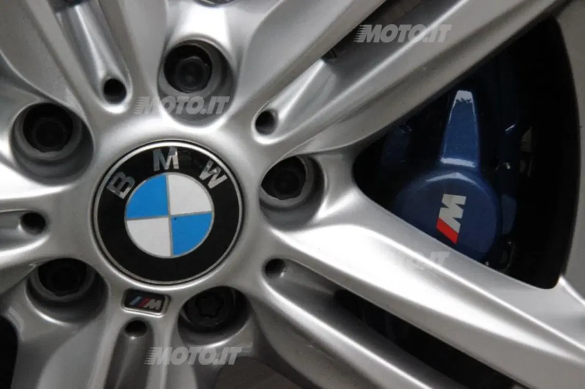 BMW Serie 1 3 porte (57)