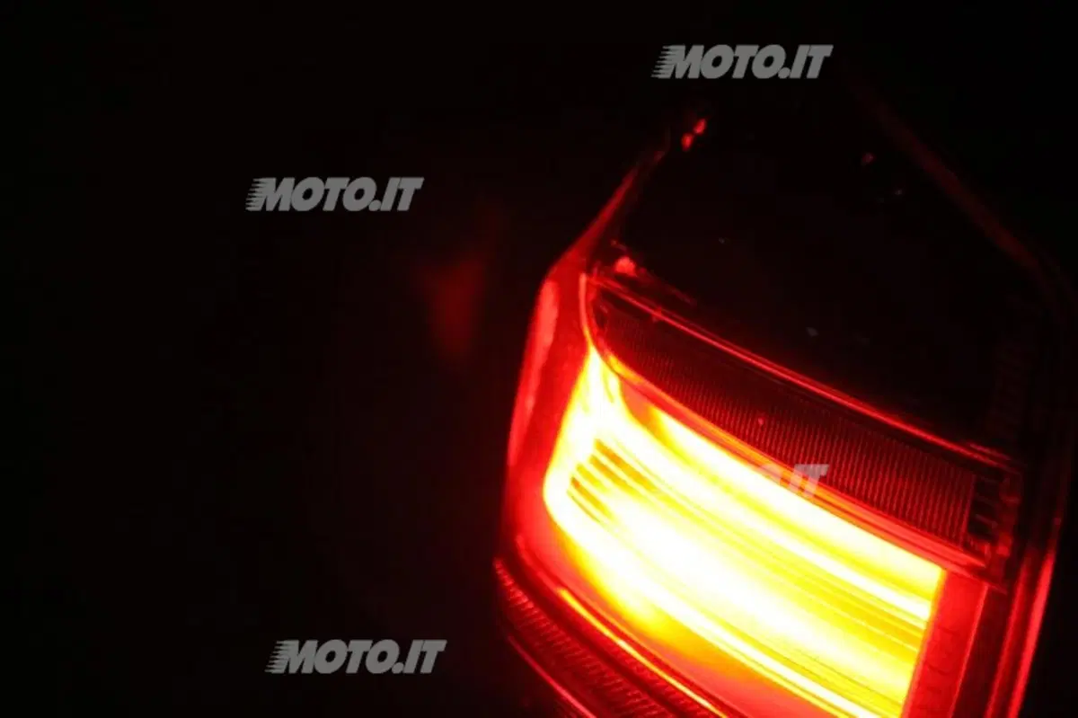 BMW Serie 1 3 porte (58)