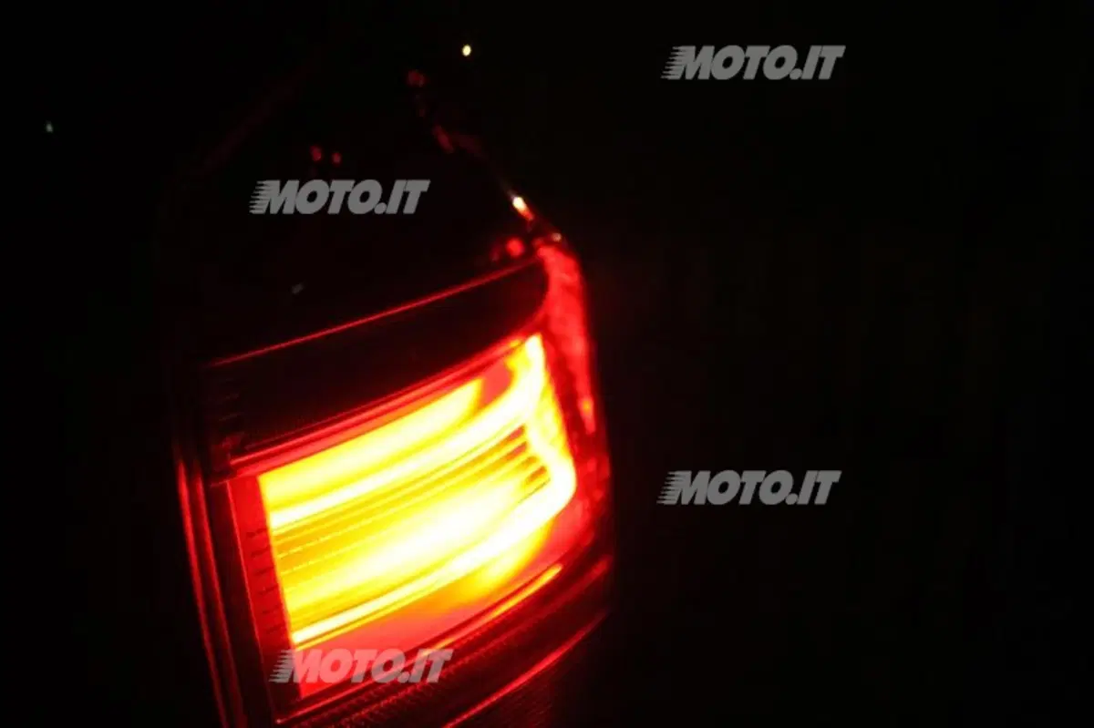 BMW Serie 1 3 porte (59)