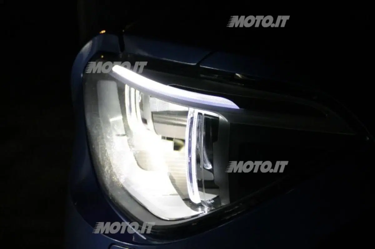 BMW Serie 1 3 porte (62)