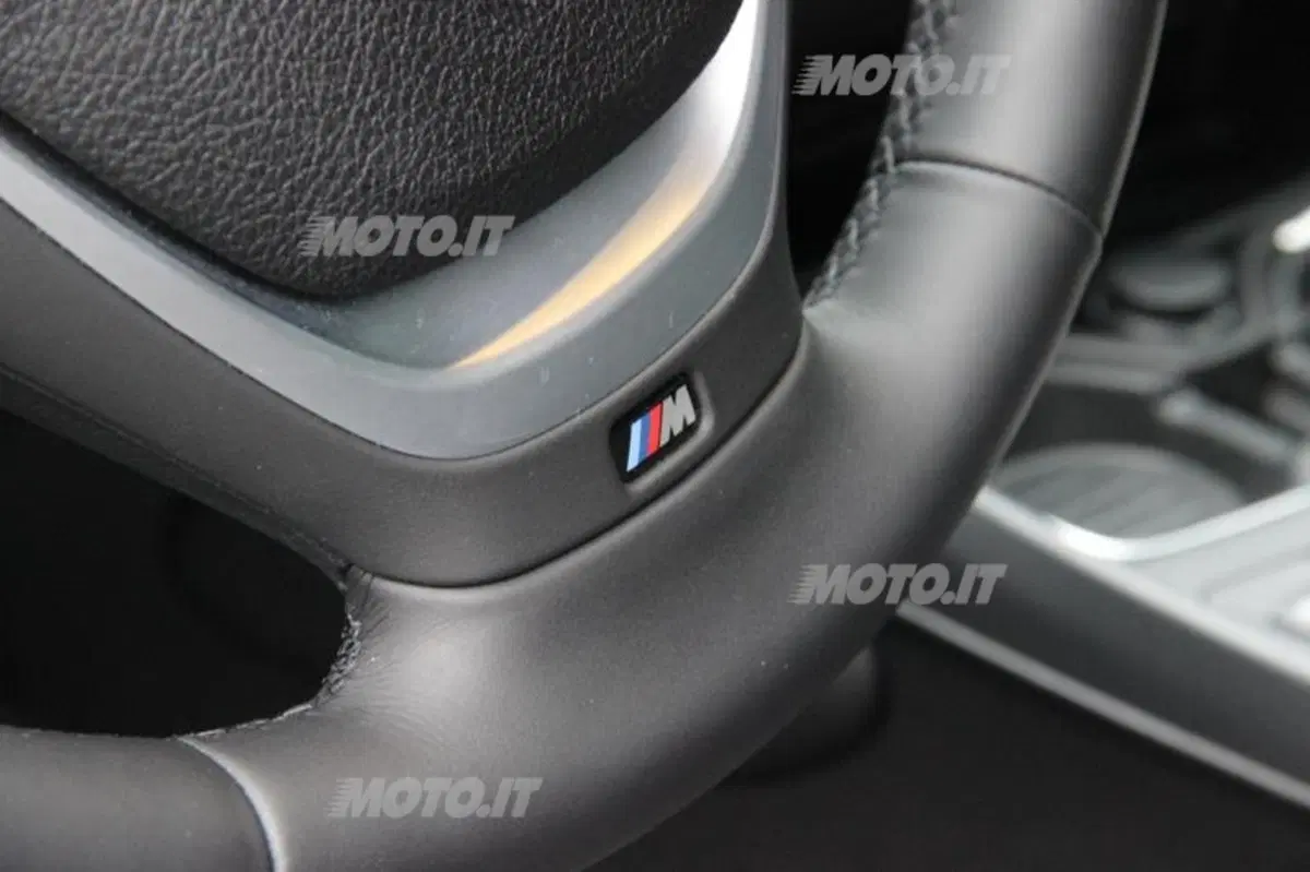 BMW Serie 1 3 porte (72)