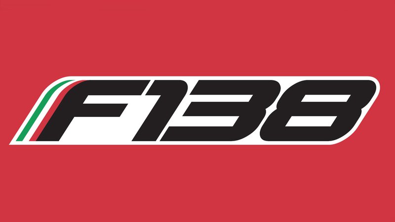 Ferrari F138: svelato il nome della monoposto 2013