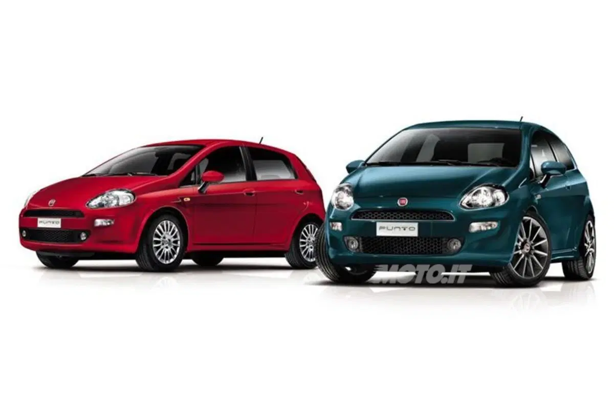 Fiat Punto 2013 (4)