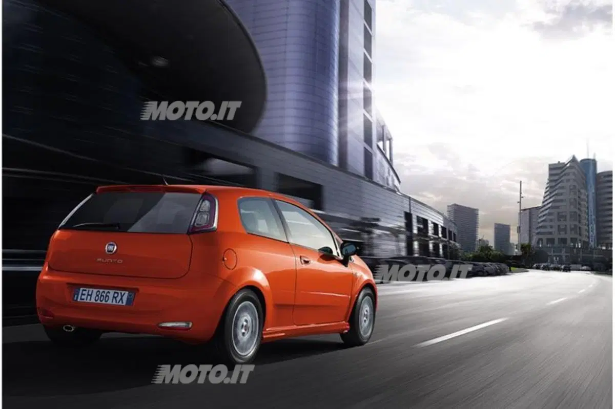 Fiat Punto 2013 (5)