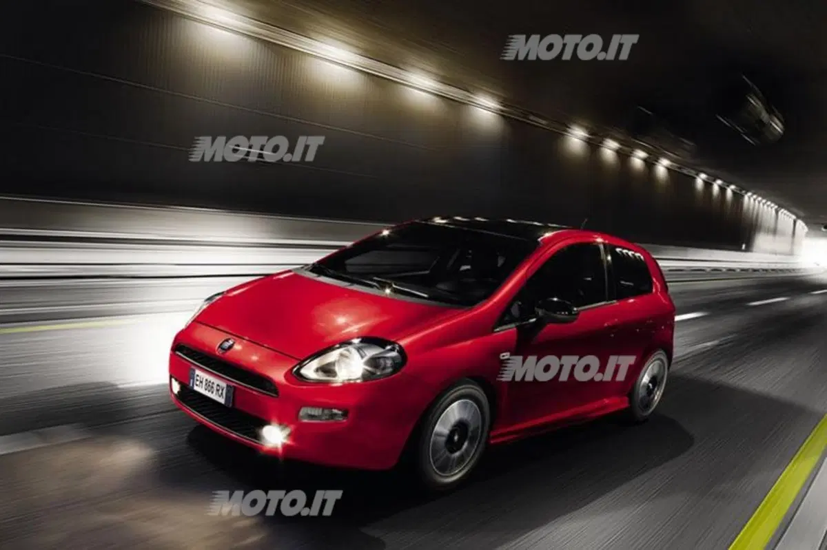 Fiat Punto 2013 (6)