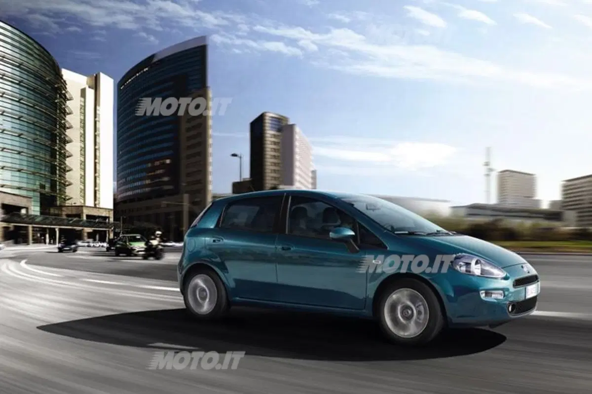 Fiat Punto 2013 (7)