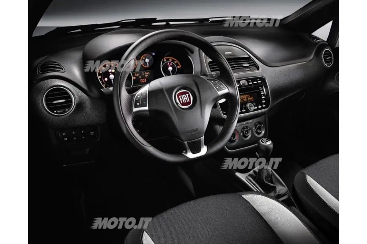Fiat Punto 2013 (12)