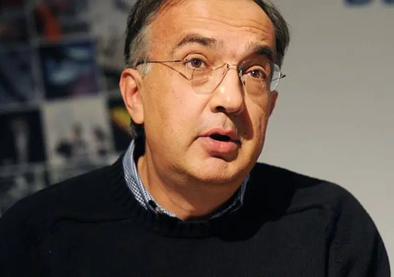 Gruppo Fiat: investimenti per 7,4 miliardi di dollari in Brasile