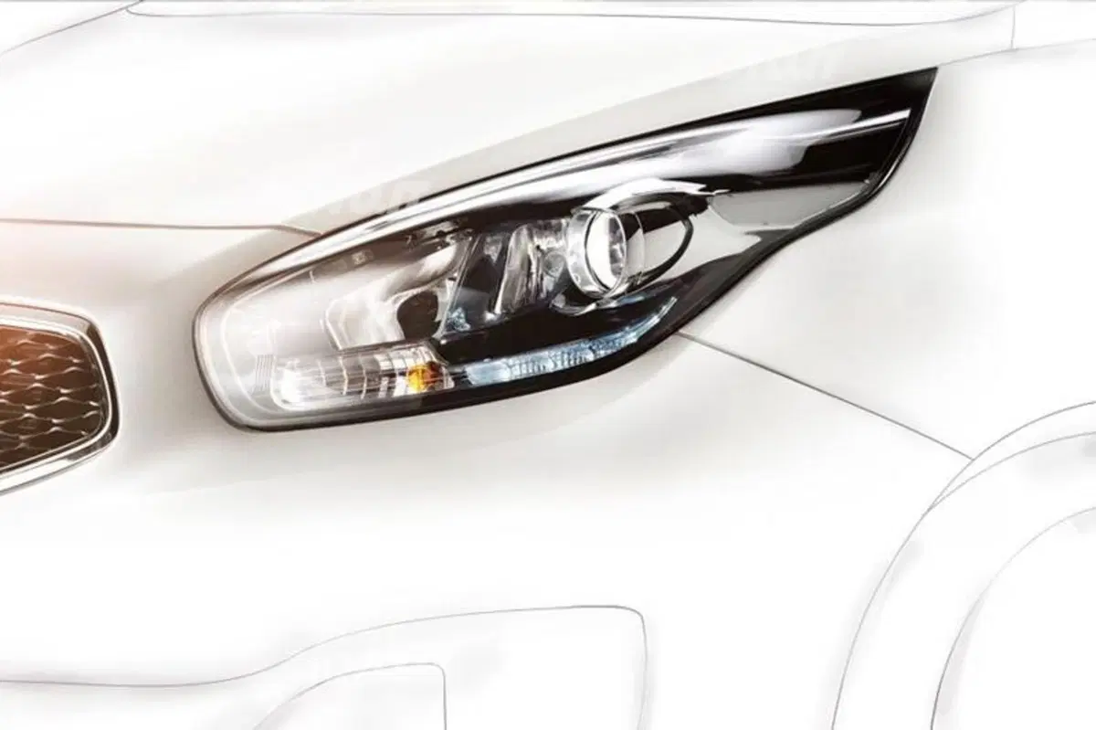 Kia: tutte le novità del 2013 (6)