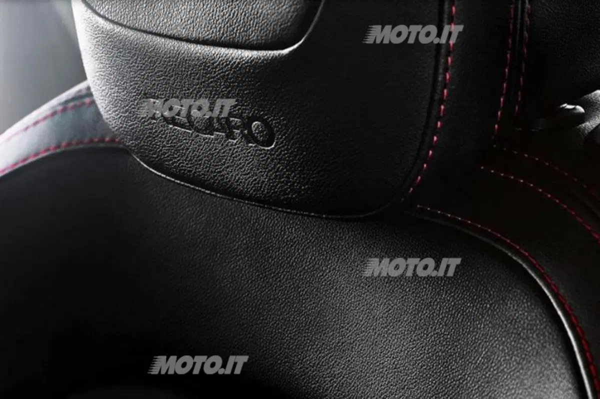 Kia: tutte le novità del 2013 (9)