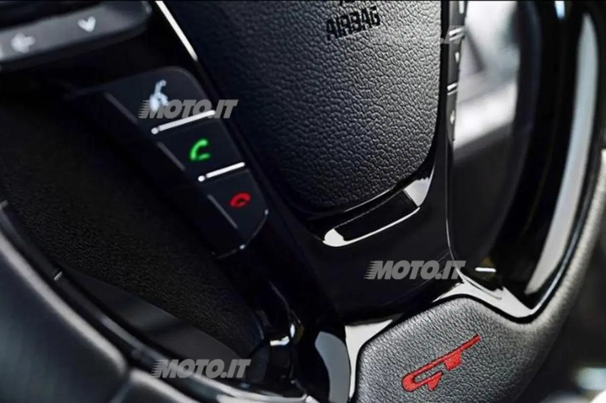 Kia: tutte le novità del 2013 (10)