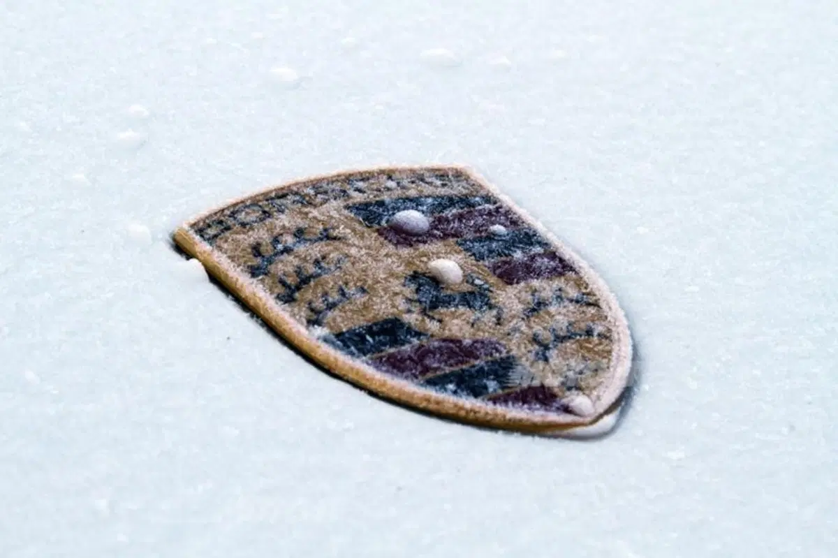 Winter Marathon 2013: abbiamo partecipato con una Porsche Boxster 981 (63)