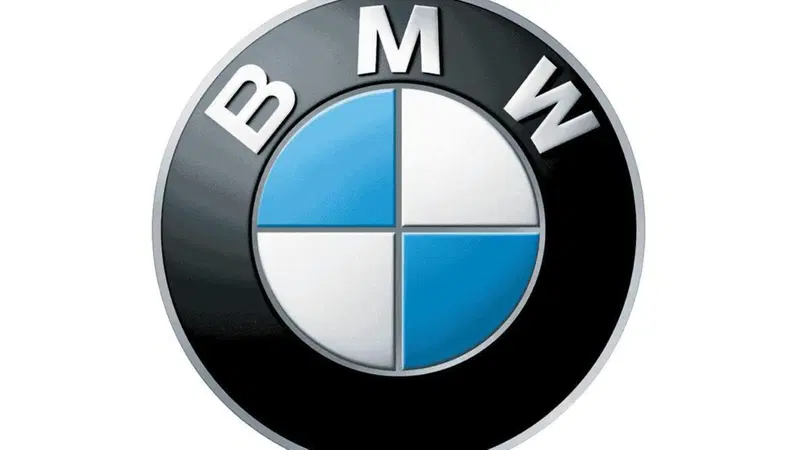 BMW Milano: una nuova sede in via dei Missaglia