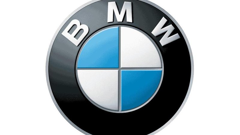 BMW Milano: una nuova sede in via dei Missaglia