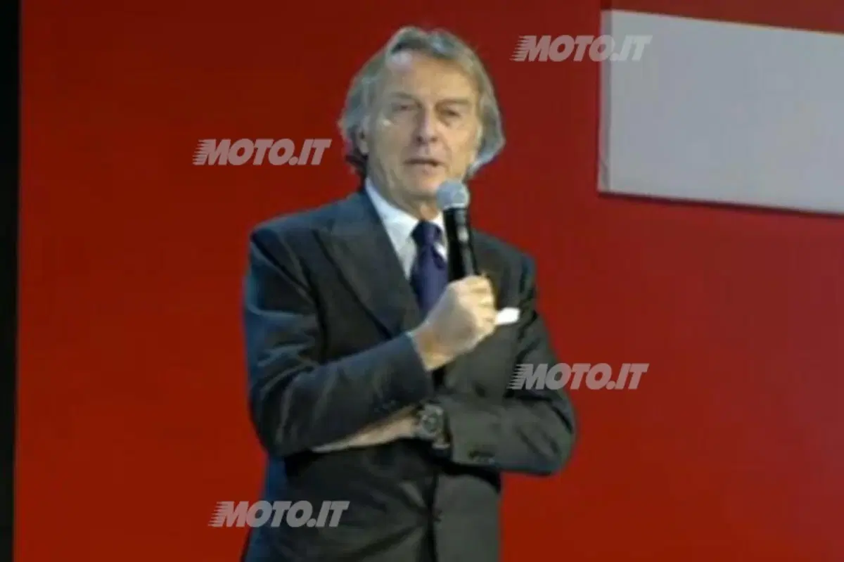 Ferrari F138: tutti i dettagli della monoposto di F1 2013 (12)