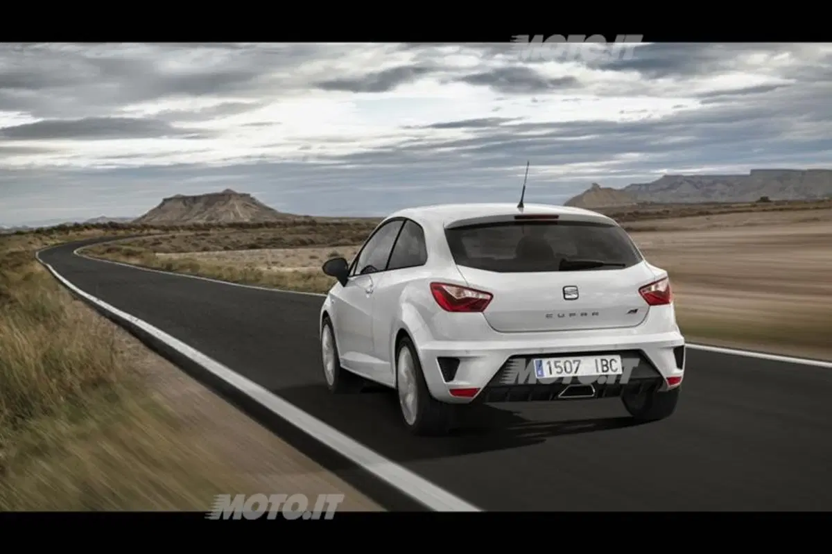 Seat Ibiza Cupra (13)
