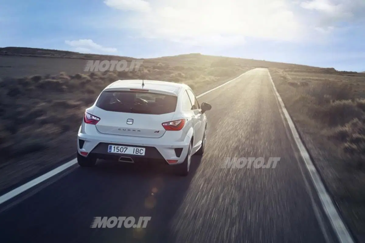 Seat Ibiza Cupra (14)
