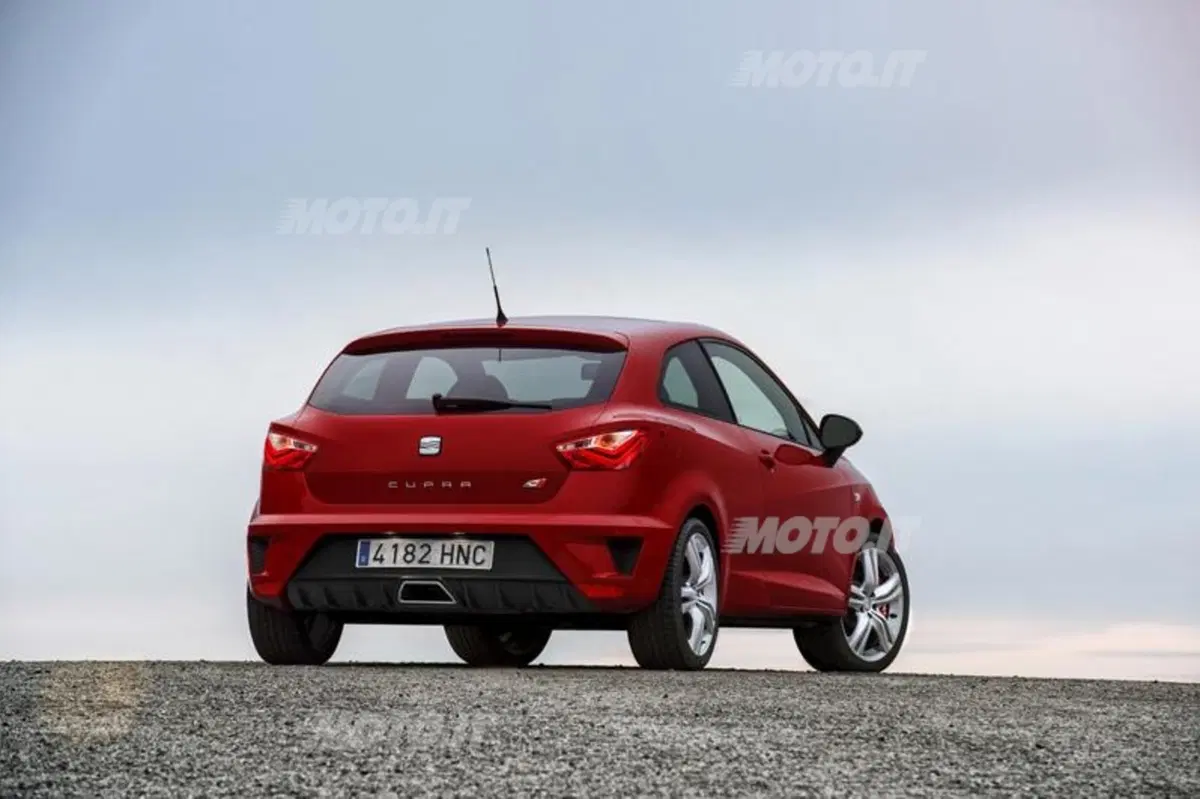 Seat Ibiza Cupra (16)