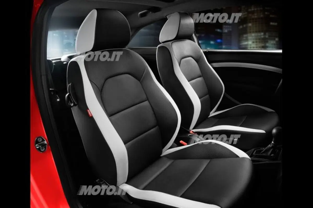 Seat Ibiza Cupra (22)