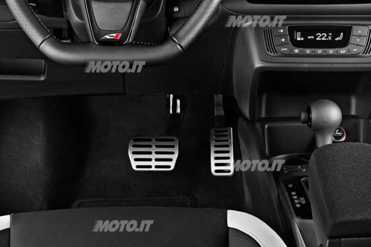 Seat Ibiza Cupra (28)