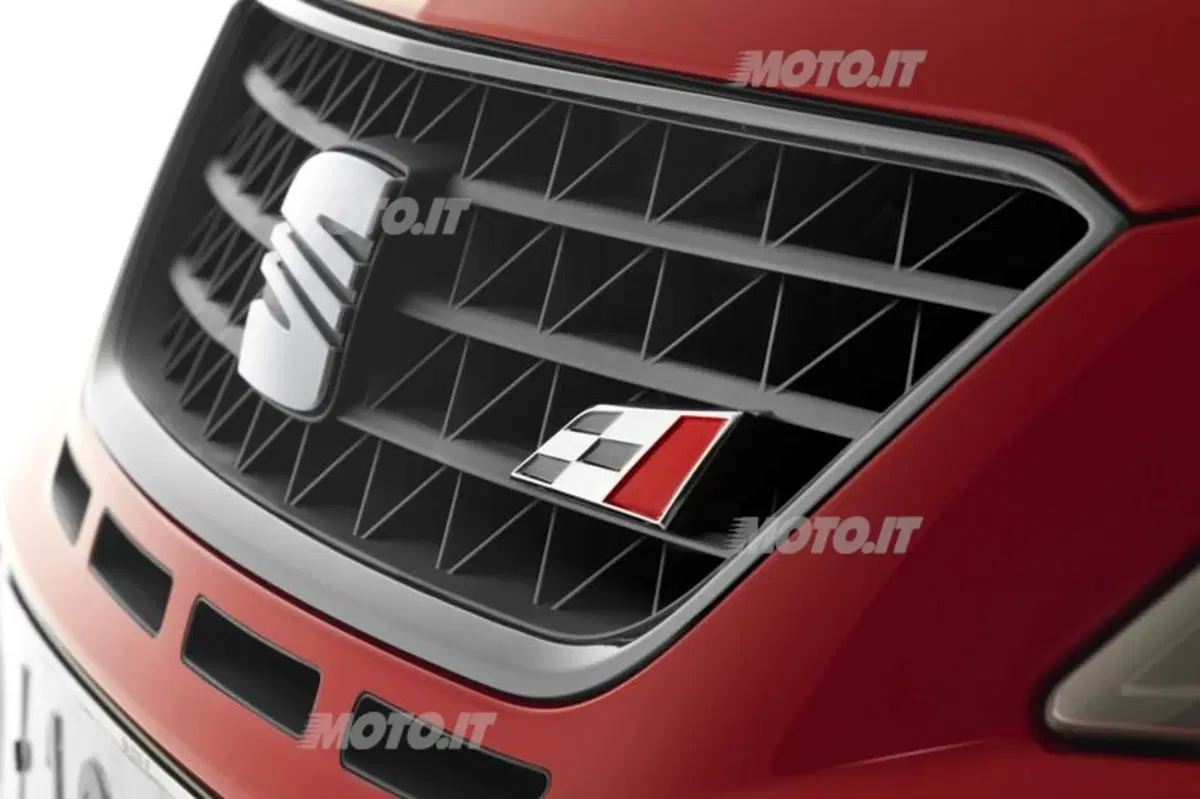 Seat Ibiza Cupra (30)