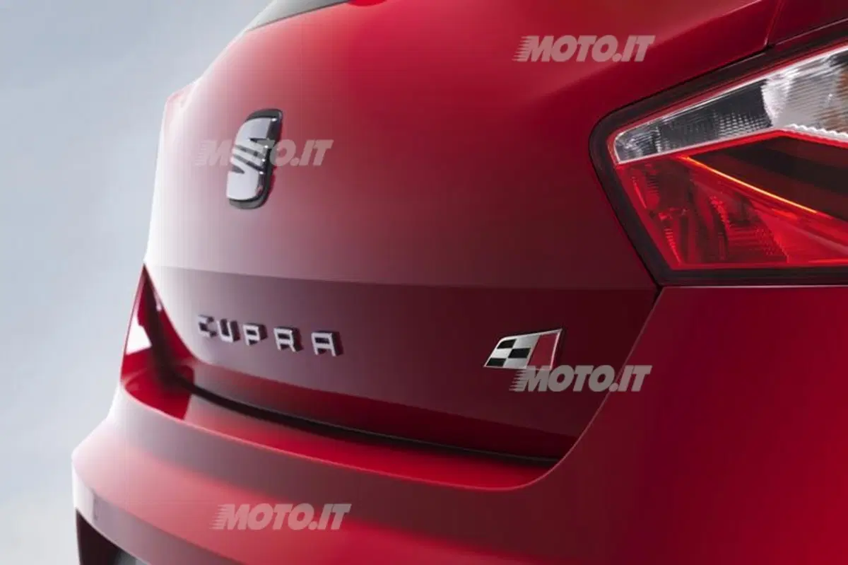 Seat Ibiza Cupra (31)