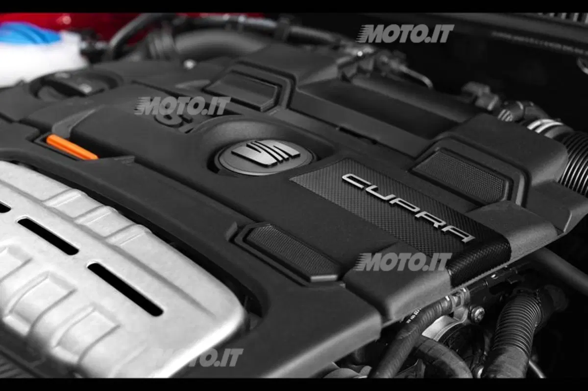 Seat Ibiza Cupra (34)