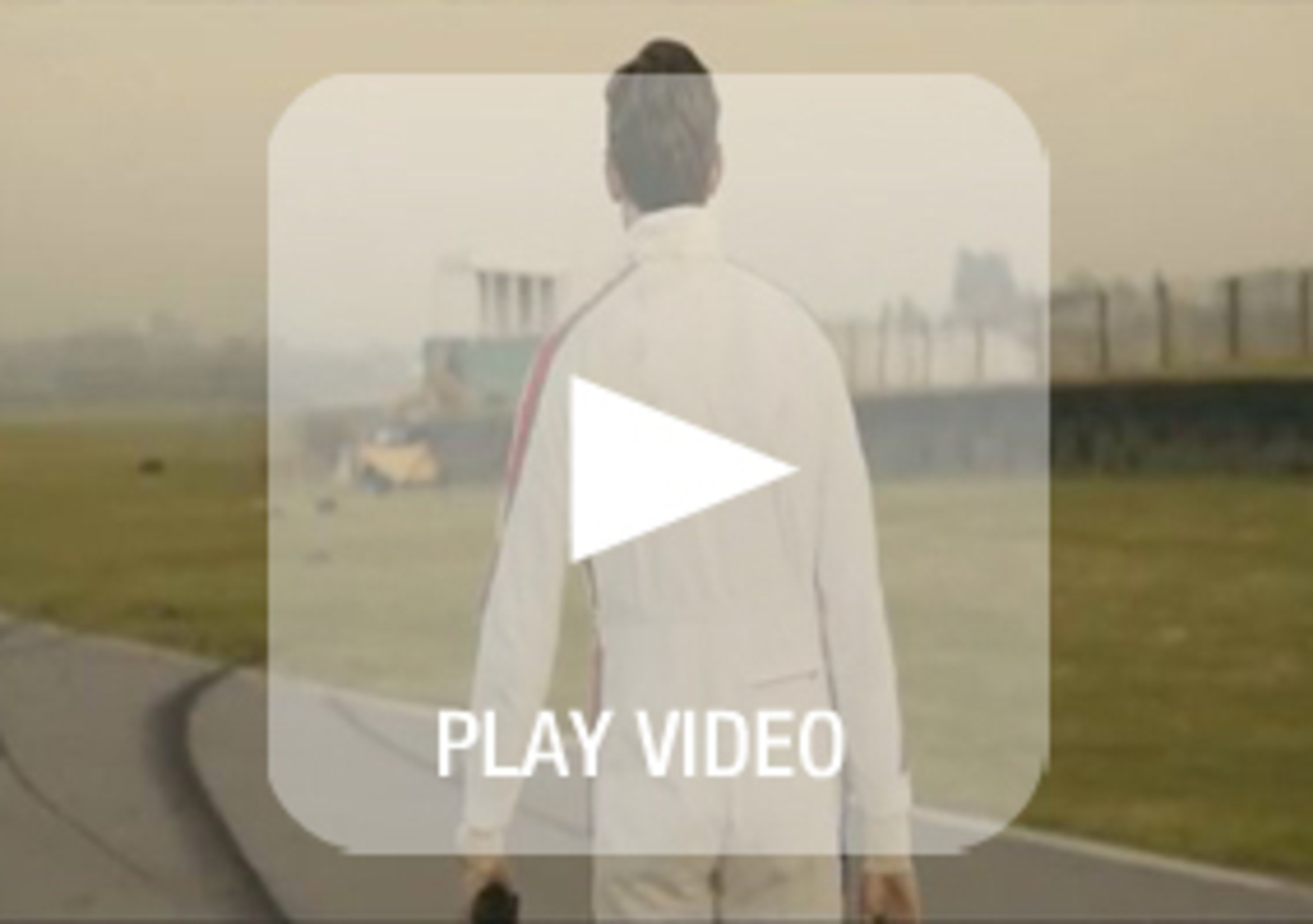 McLaren: in occasione dei 50 anni una video-trilogia rende omaggio al fondatore