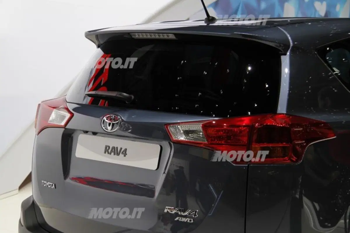 Toyota al Salone di Ginevra 2013 (33)