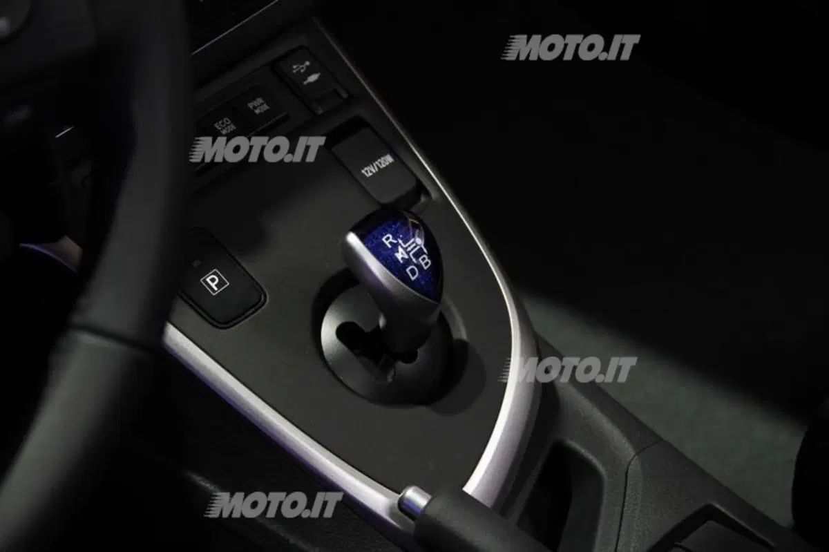 Toyota al Salone di Ginevra 2013 (39)