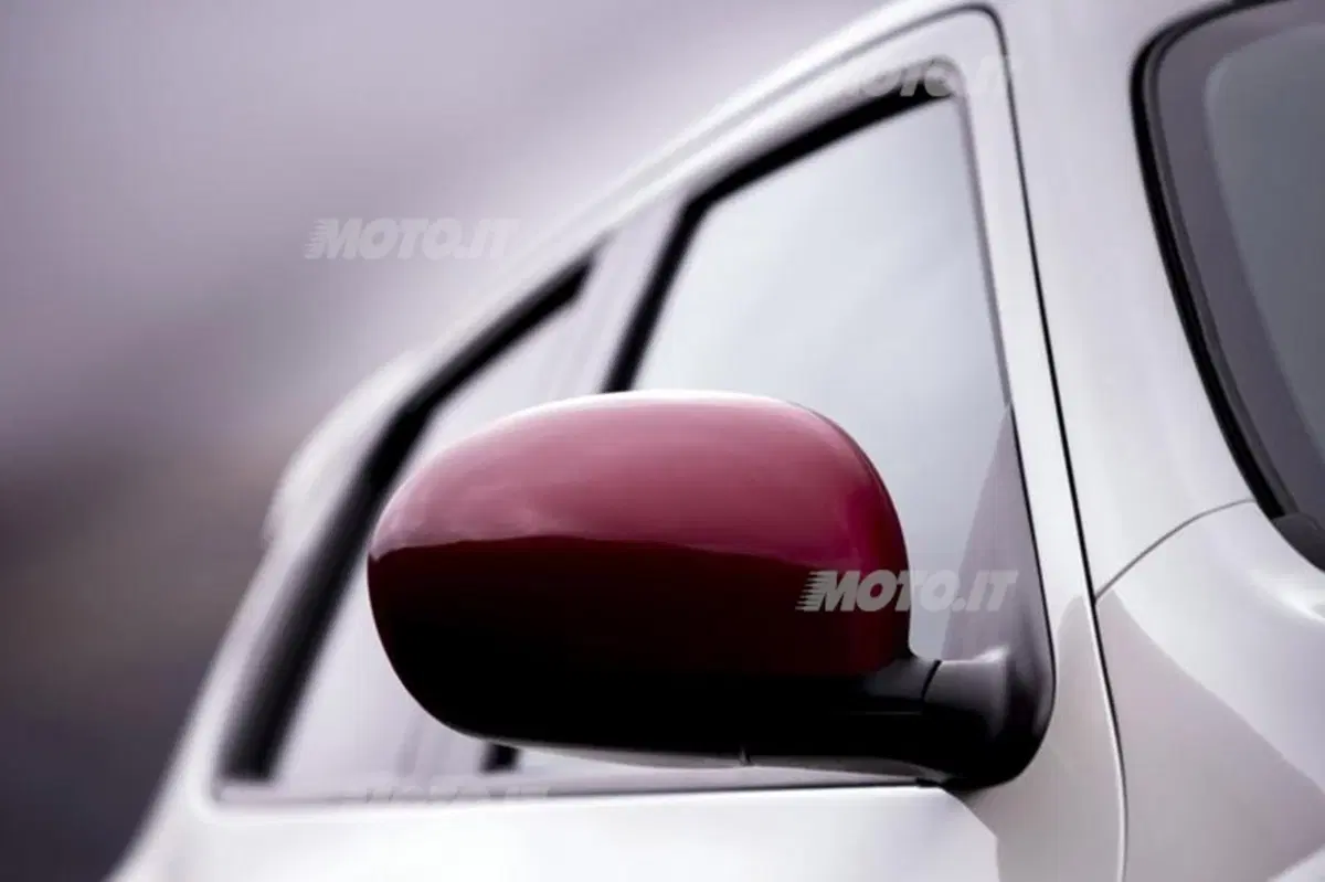Nissan Juke Nismo (30)