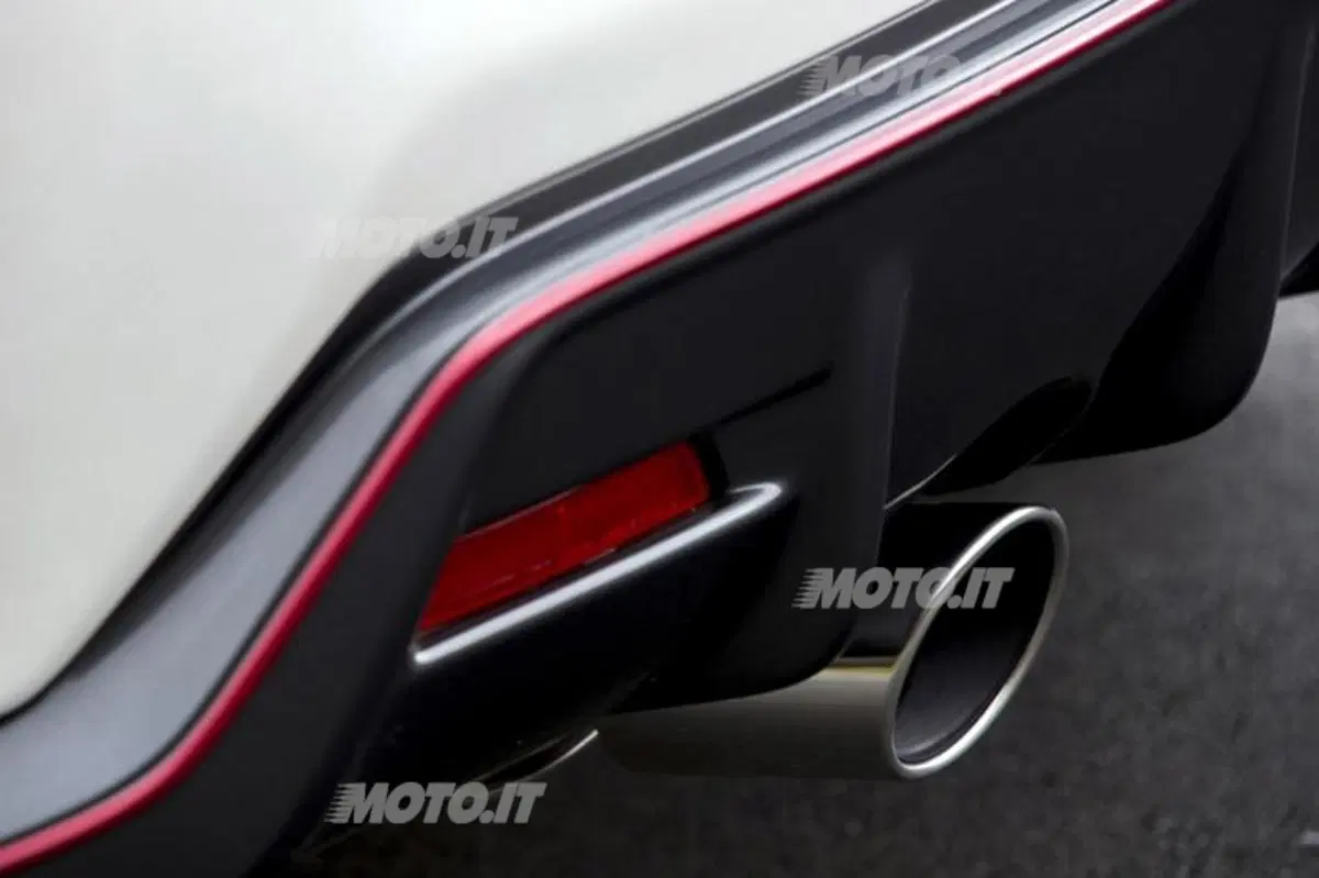 Nissan Juke Nismo (31)