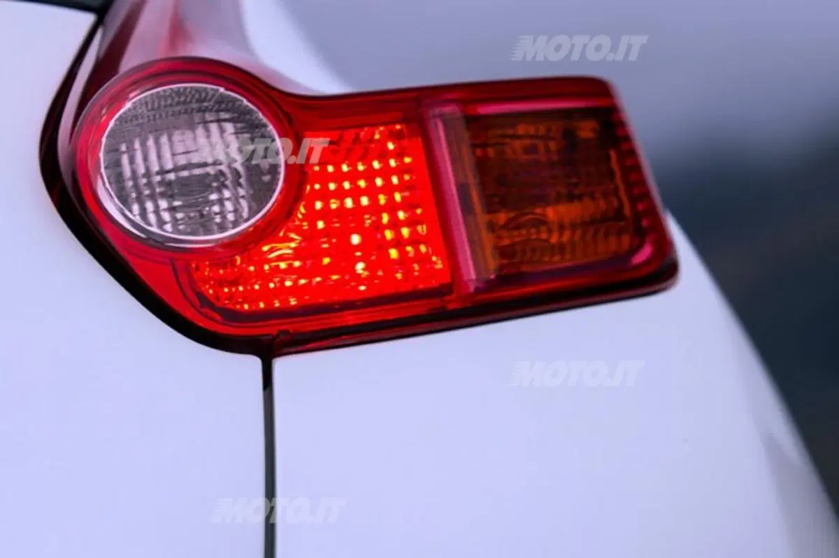 Nissan Juke Nismo (33)