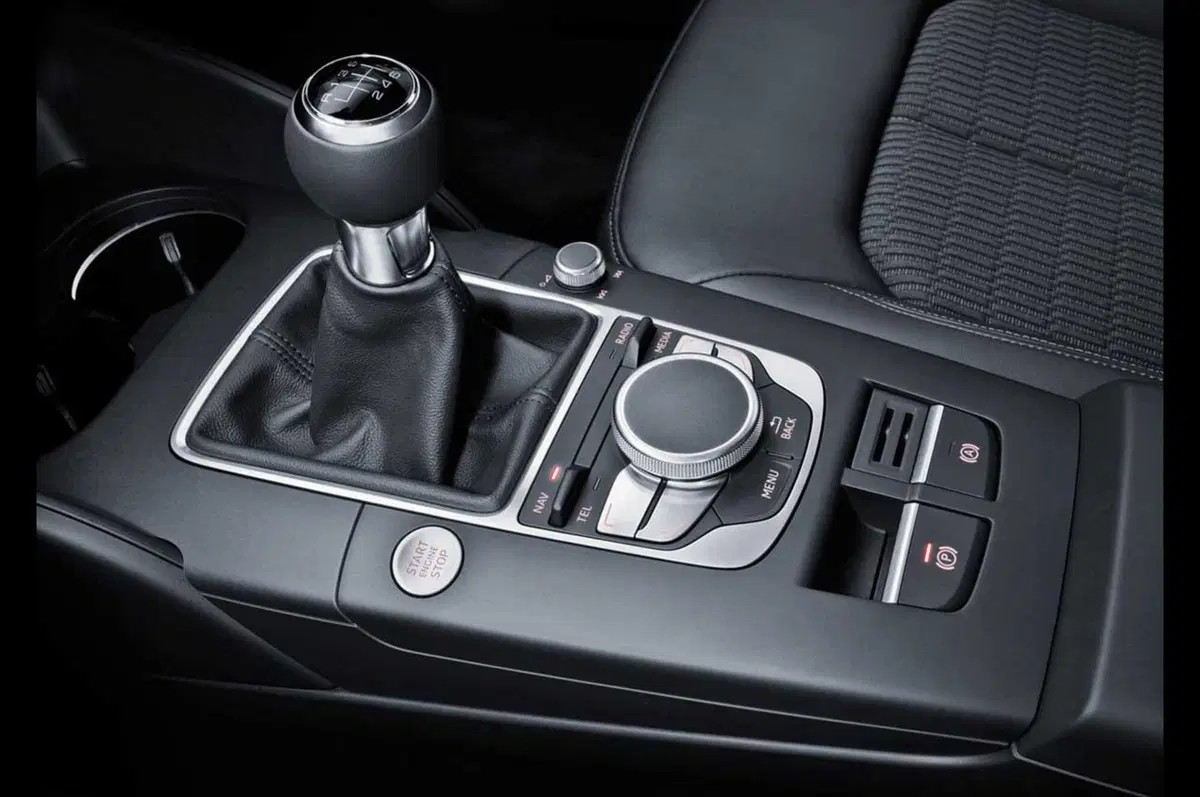 Audi A3 usata: tante offerte controllate e garantite su Automoto.it (9)