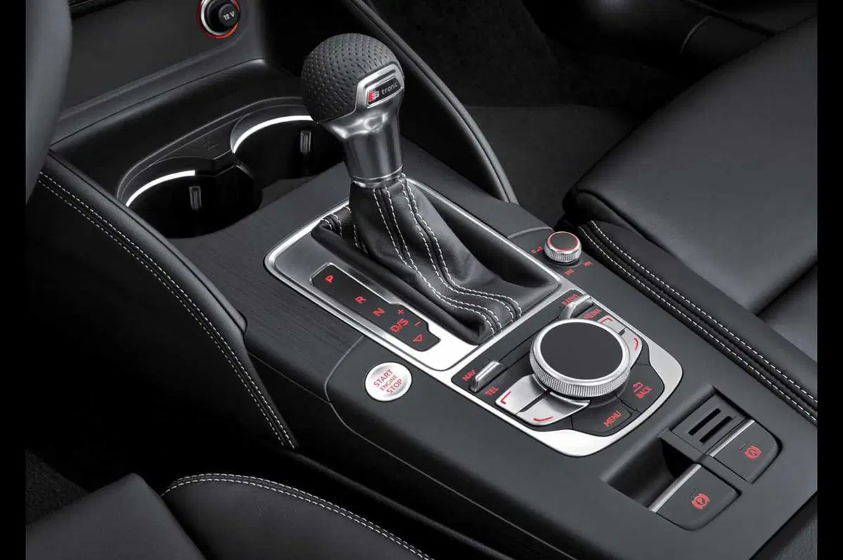 Audi A3 usata: tante offerte controllate e garantite su Automoto.it (10)