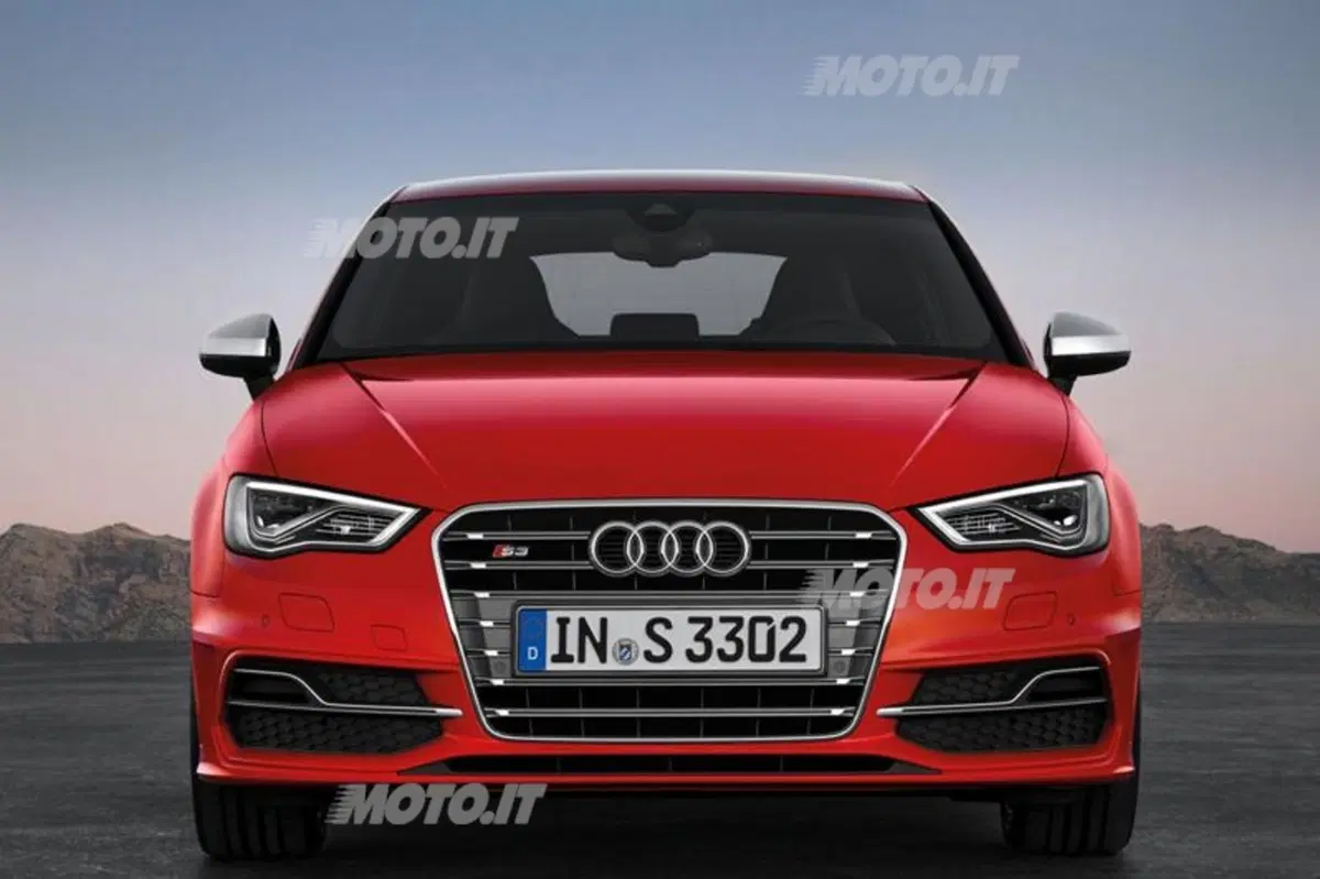Audi A3 usata: tante offerte controllate e garantite su Automoto.it (14)
